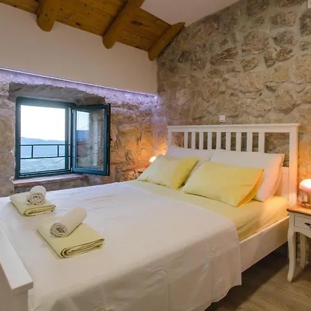 Sleeps 4 Pool 빌라 *